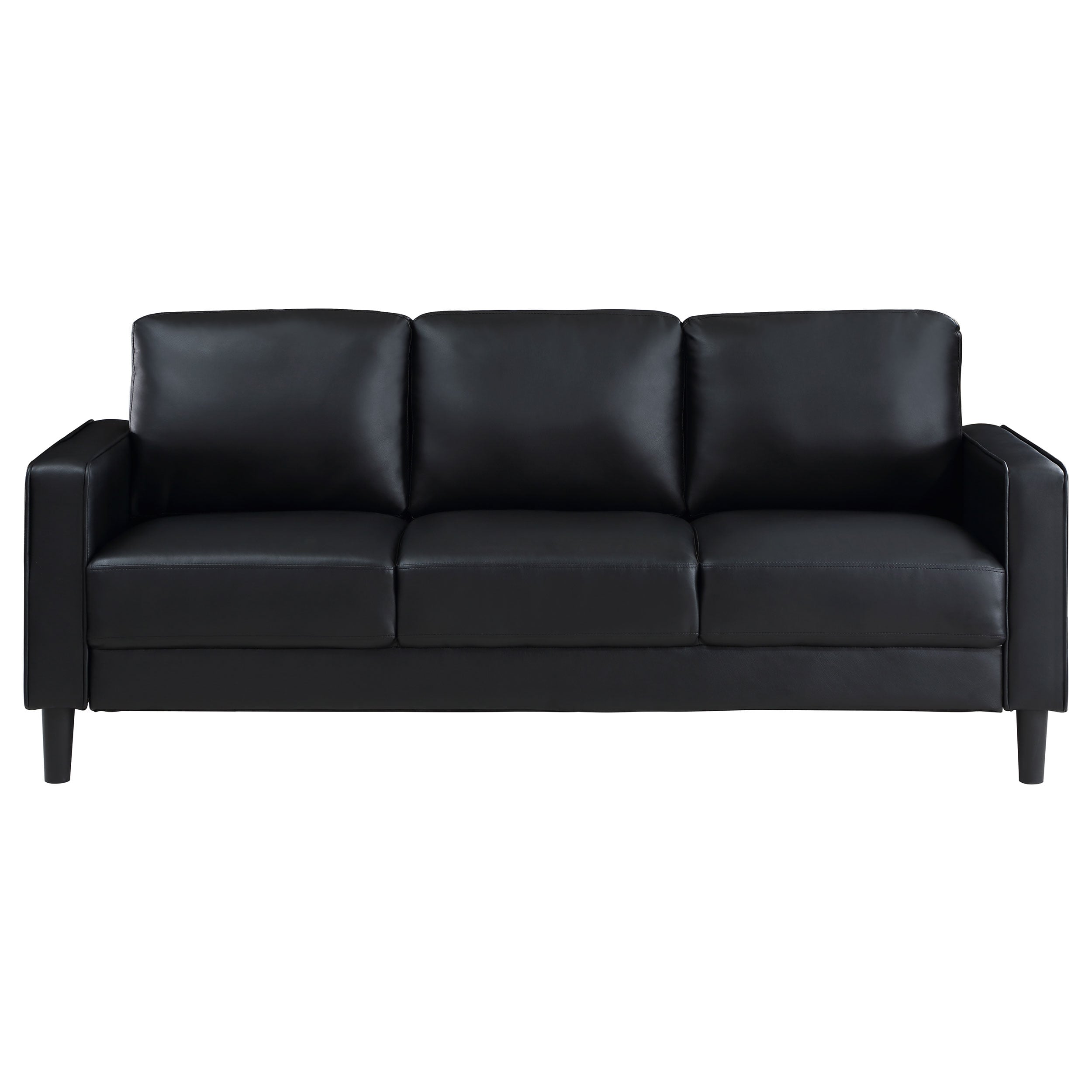 Ruth Sofa