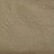 Eurosoft Sand 909-17