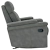 Parker Living Diesel Recliner