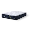 Serta Canada iComfort ECO F30LTX Plush Queen Mattress