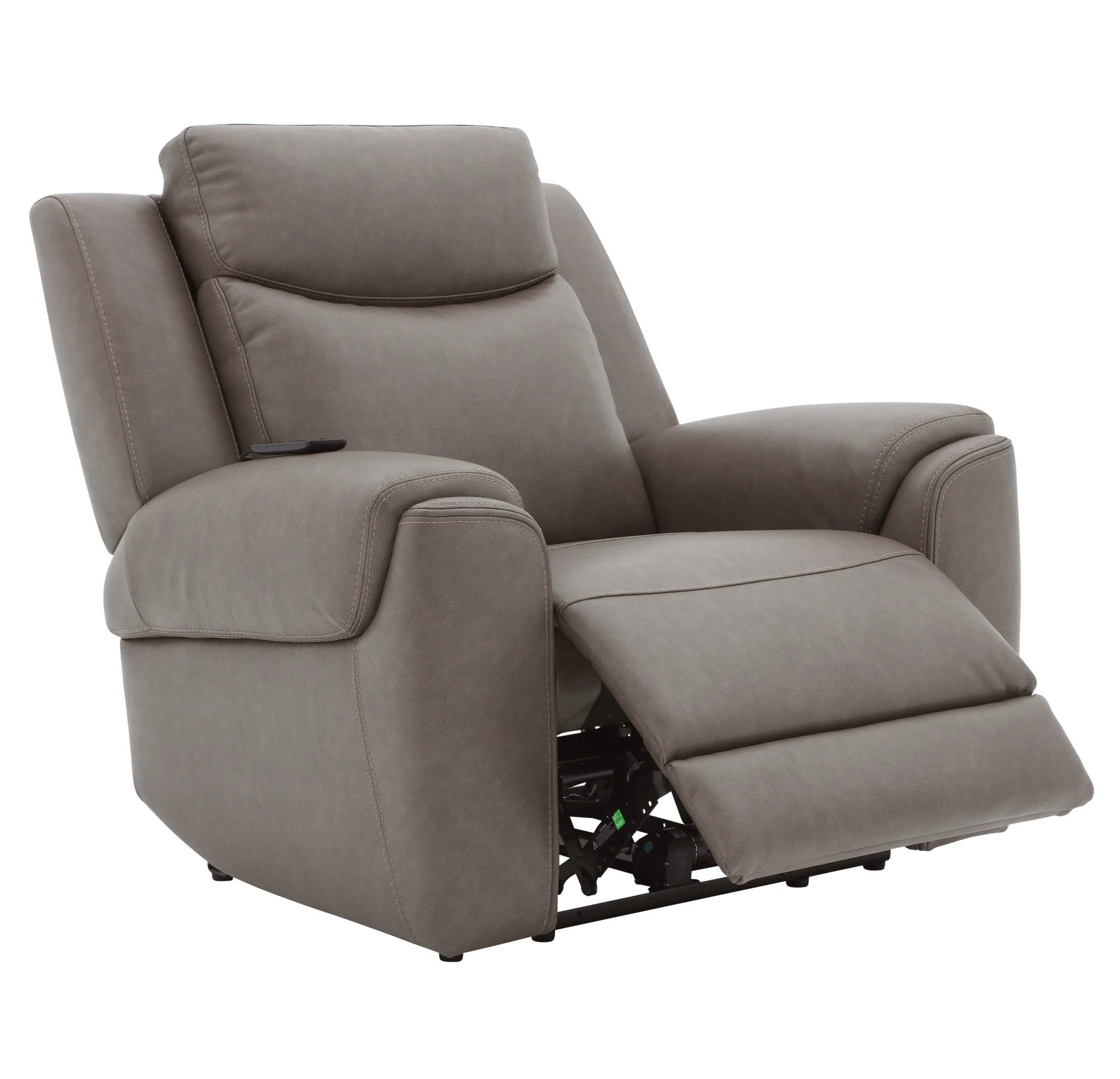 Parker Living Momentum Zero Gravity Power Recliner