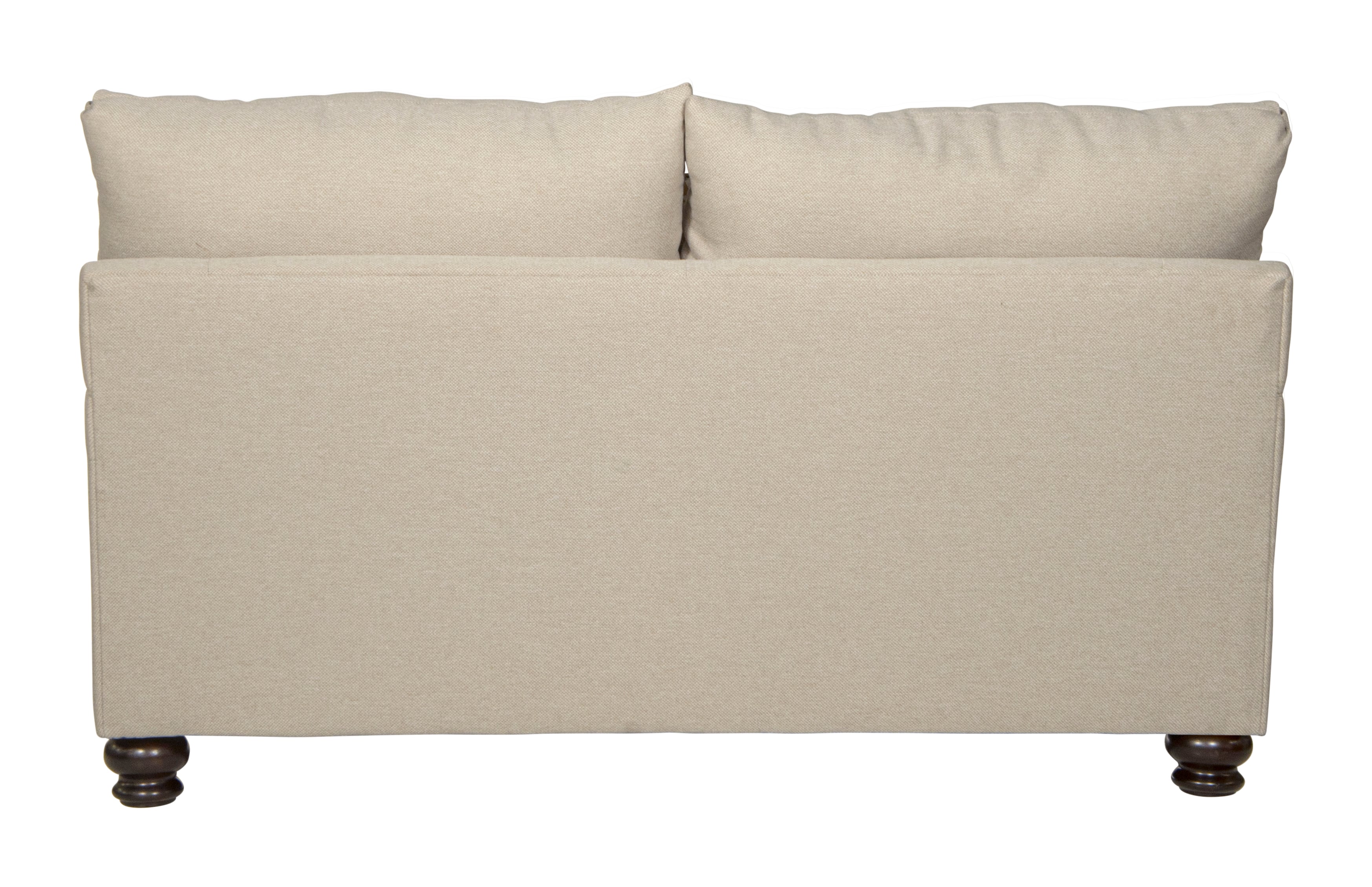 Jackson Furniture Jonesport Loveseat