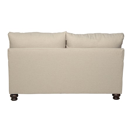 Loveseat