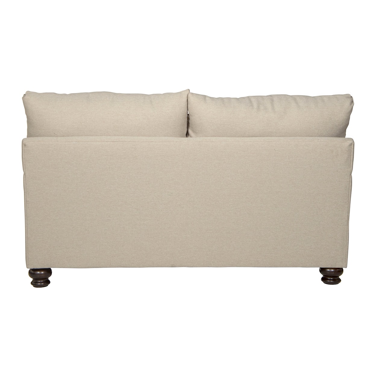 Jackson Furniture Jonesport Loveseat