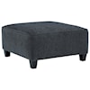 Michael Alan Select Abinger Oversized Accent Ottoman