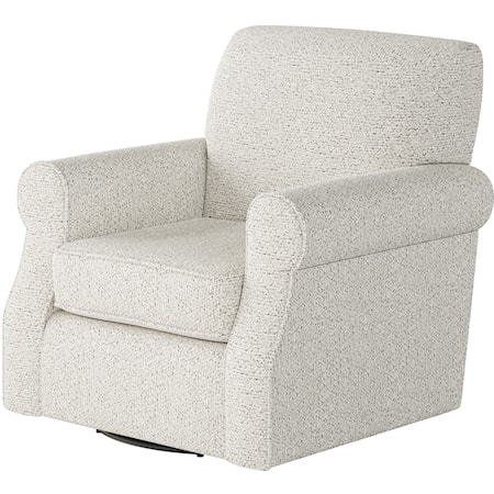 Swivel Chair