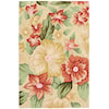 Nourison Fantasy 1'9" x 2'9"  Rug