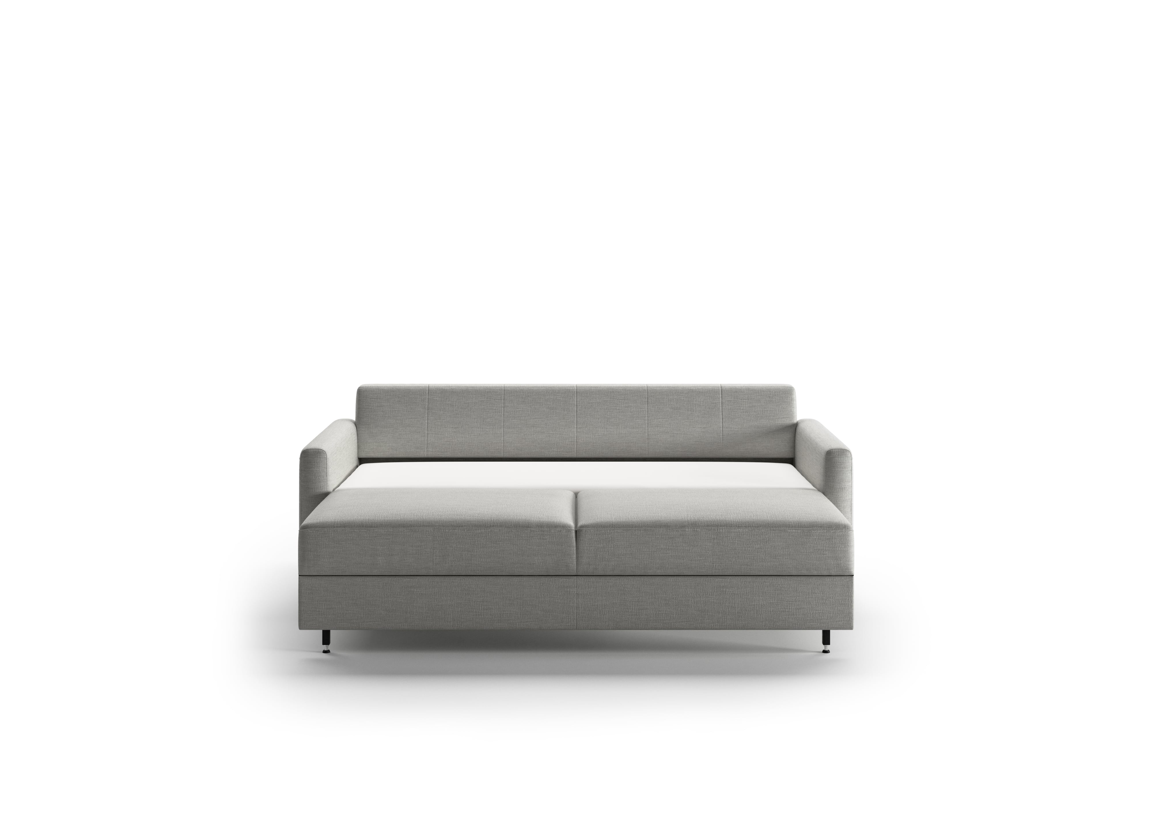 Full XL Sofa Sleeper