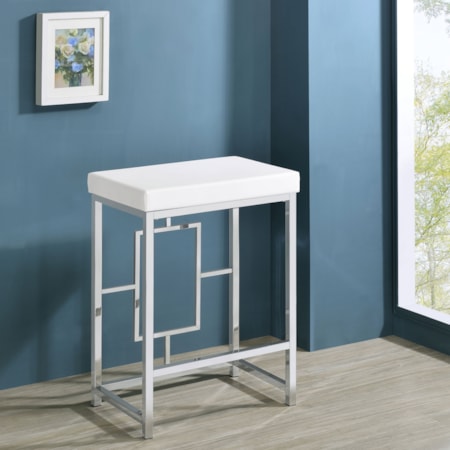 5-piecepurpose Counter Height Table Set