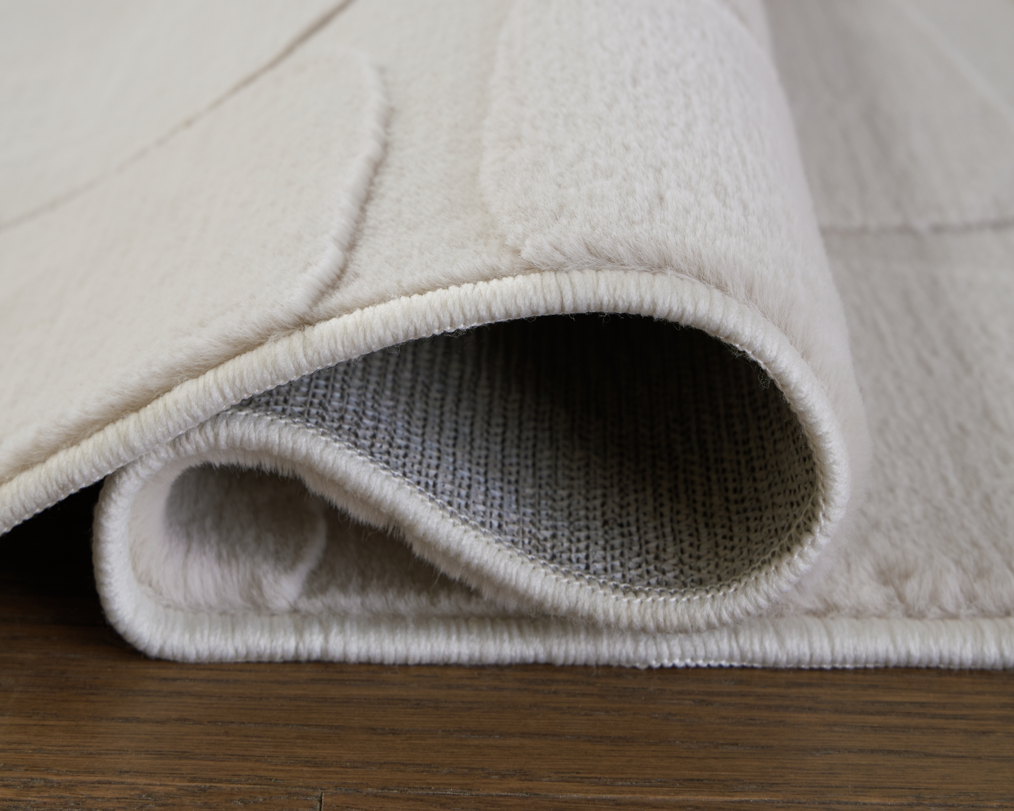 Signature Design by Ashley Malvinsboro Washable Large Rug