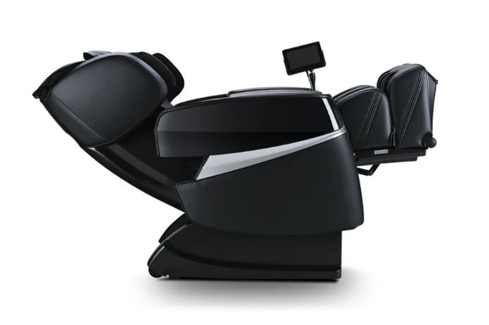 Zen 3D Pro Massage Chair