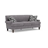 Flexsteel Venture Sofa