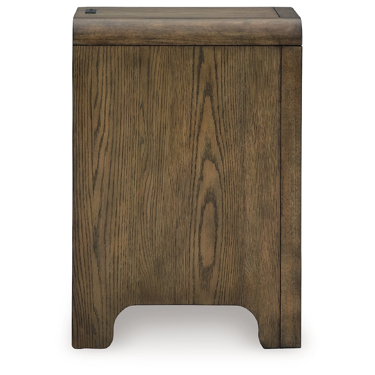 Signature Design by Ashley Jensworth Accent Table