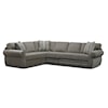 England Dolly 3-Piece Sectional Sofa