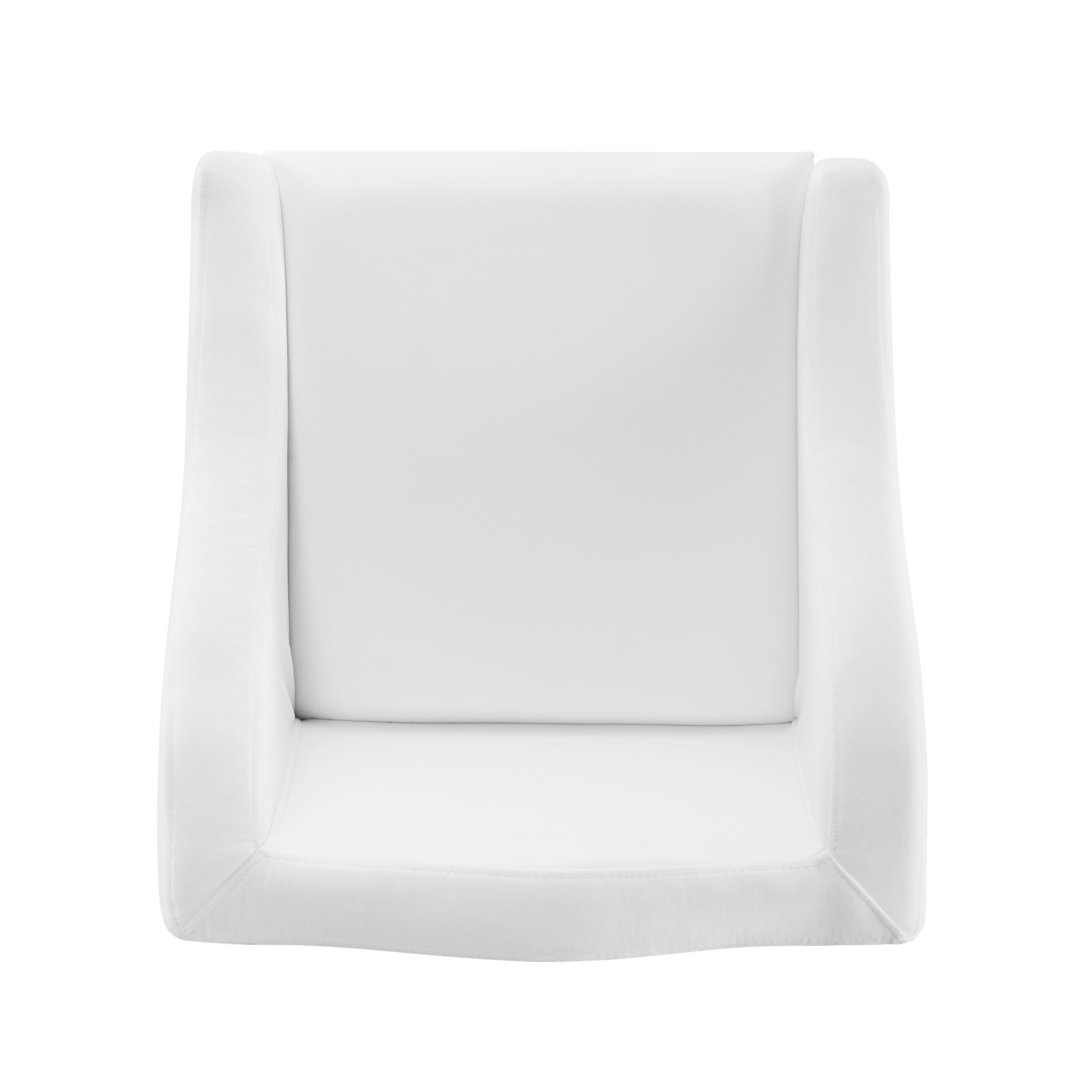 Hillsdale Dillon Counter Stool