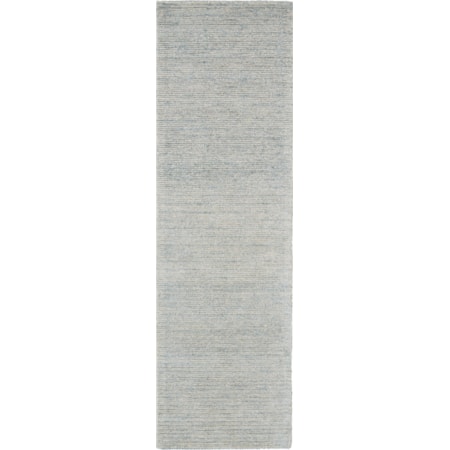 2'3" x 7'6"  Rug