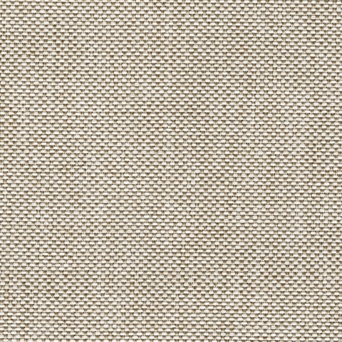 Ottoman With Cushion