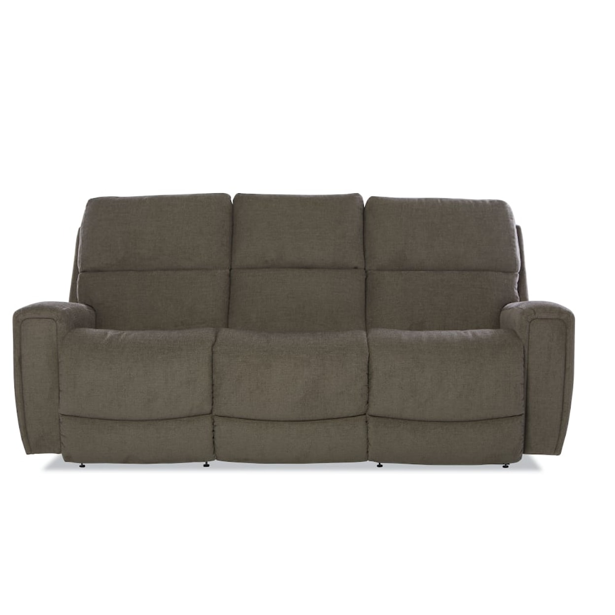 La-Z-Boy Apollo Power Reclining Sofa w/ Headrest