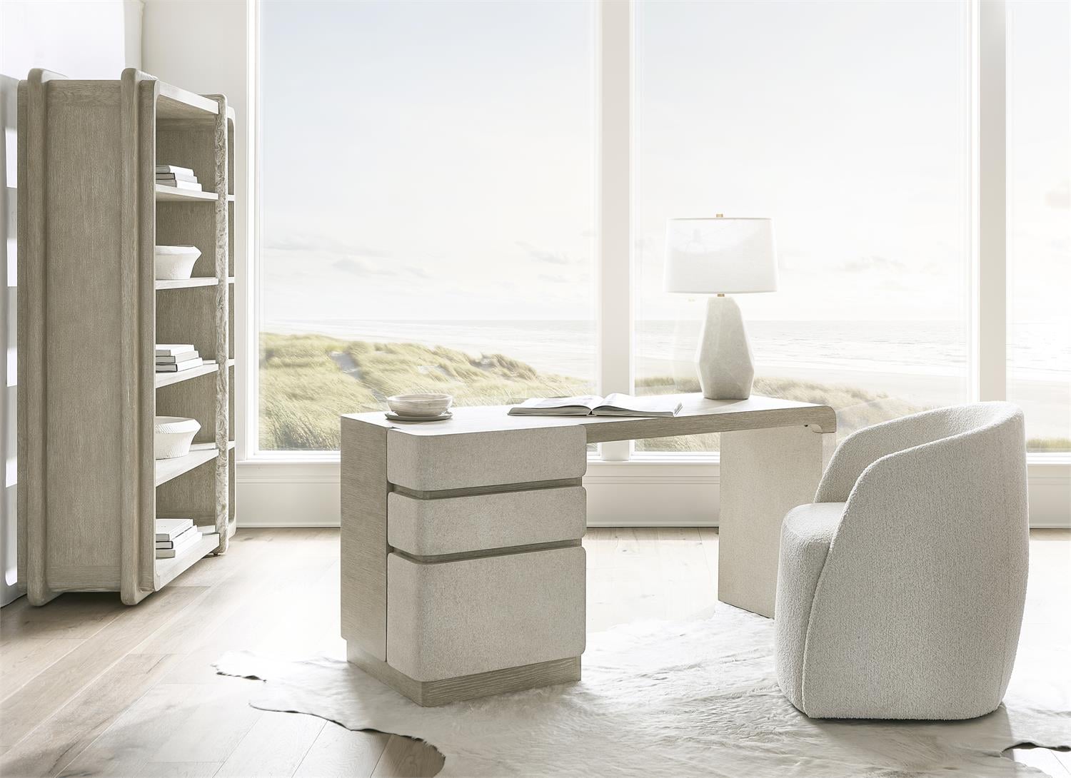 Collection Thumbnail