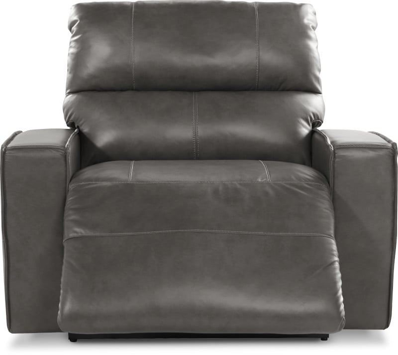Power Reclining Chair and a Half