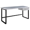 Acme Furniture Brancaster Desk