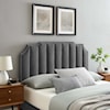 Modway Rosalind Full/Queen Headboard