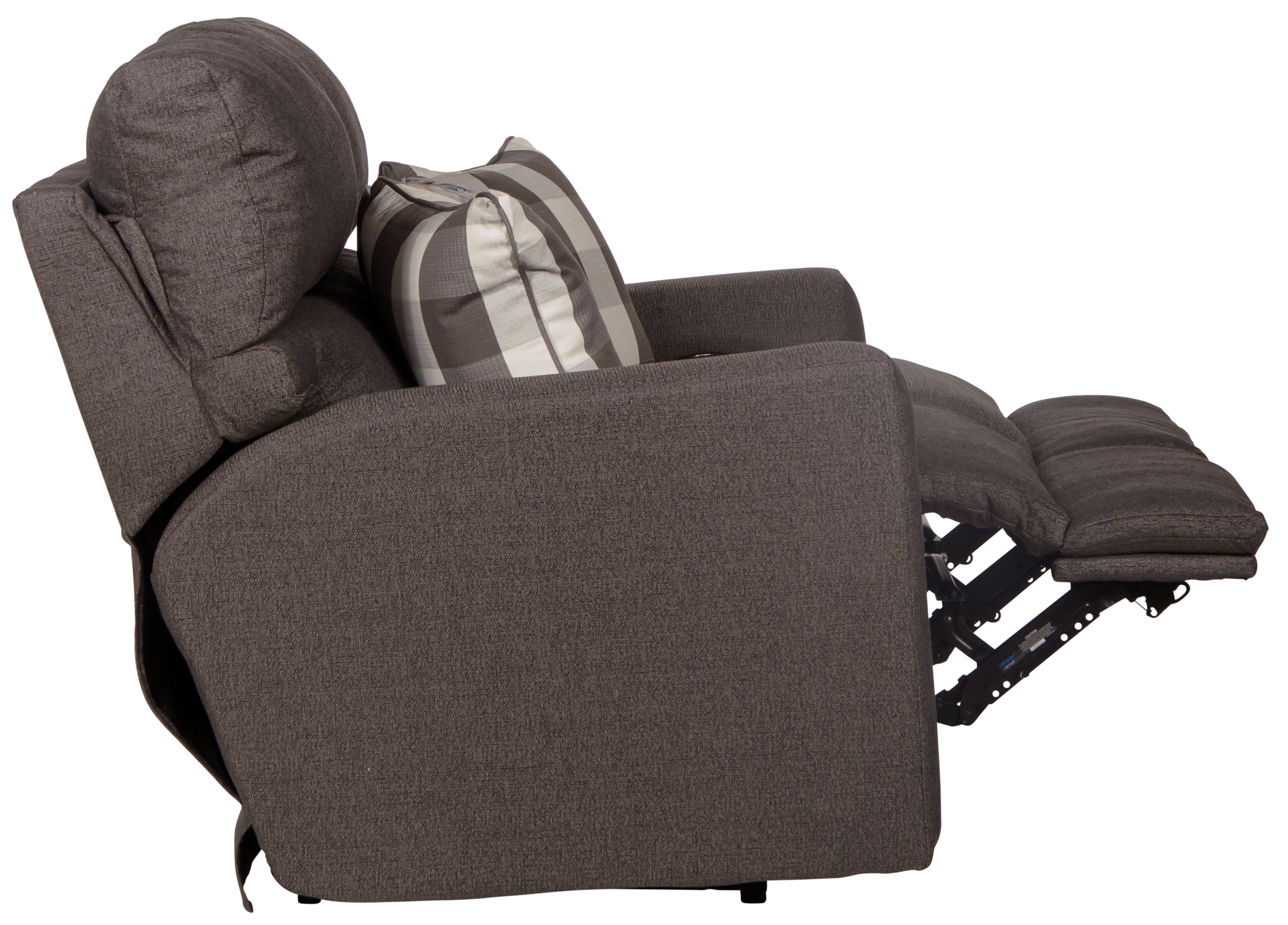 Catnapper Searsport Power Reclining Loveseat