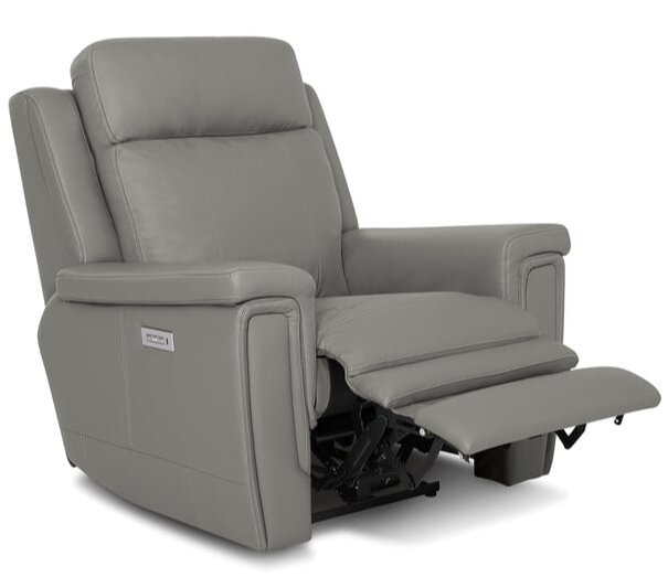Palliser Asher Asher Wall Hugger Power Recliner