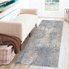 Dalyn Cascina 2'3" x 7'5" Rug