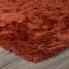 Dalyn Impact Paprika 5'X7'6" Area Rug