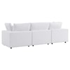 Modway Commix Outdoor Sofa