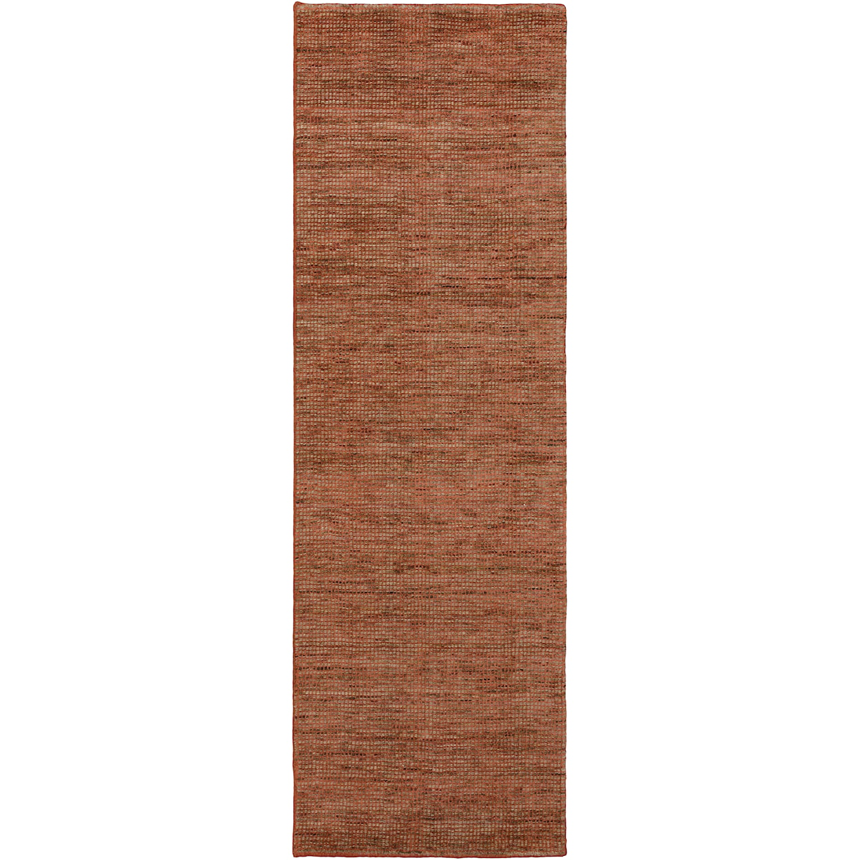 Dalyn Toro 2'3" x 7'6" Rug