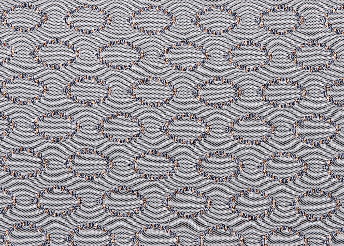 Bedgear Cosmo Cosmo Performance Pillow-0.0