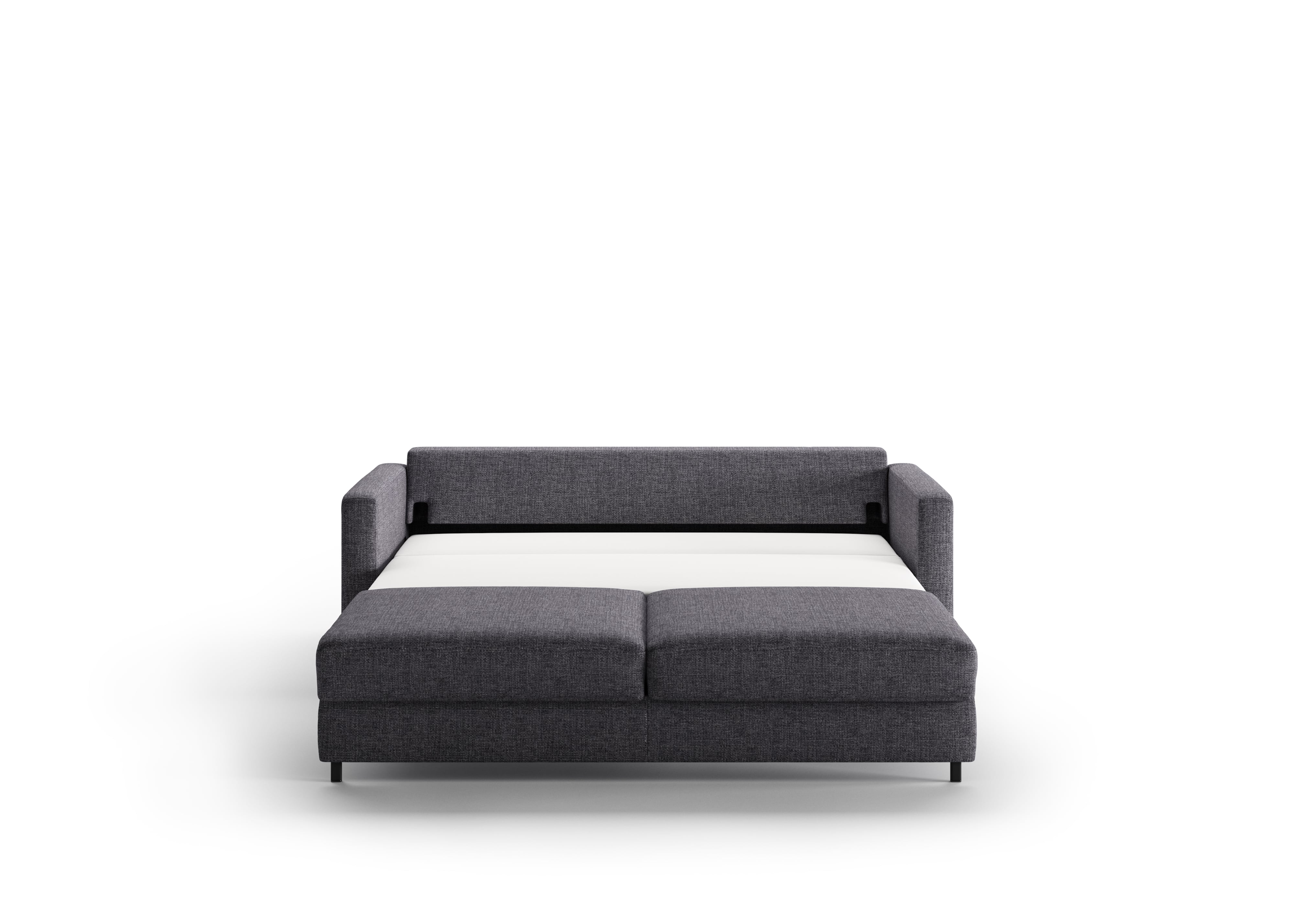 Luonto Fantasy King Sofa Sleeper