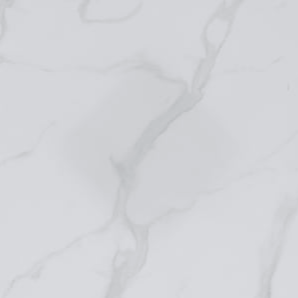 Homelegance Cosimo 5-Piece Dining Set