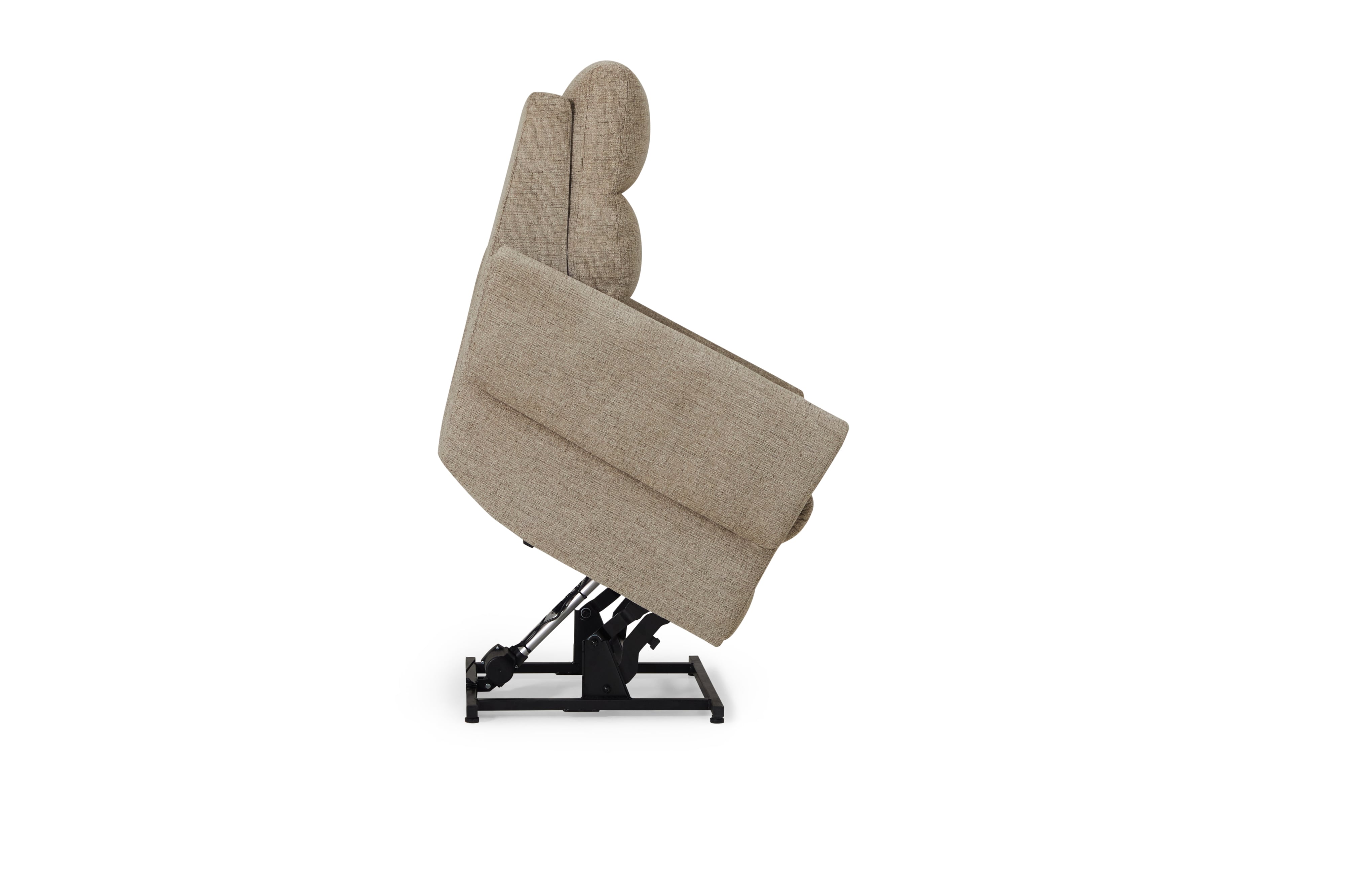 Palliser Fairview Fairview Power Lift Recliner