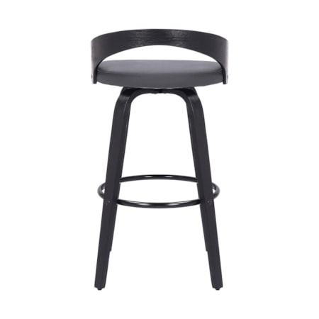 Counter Stool