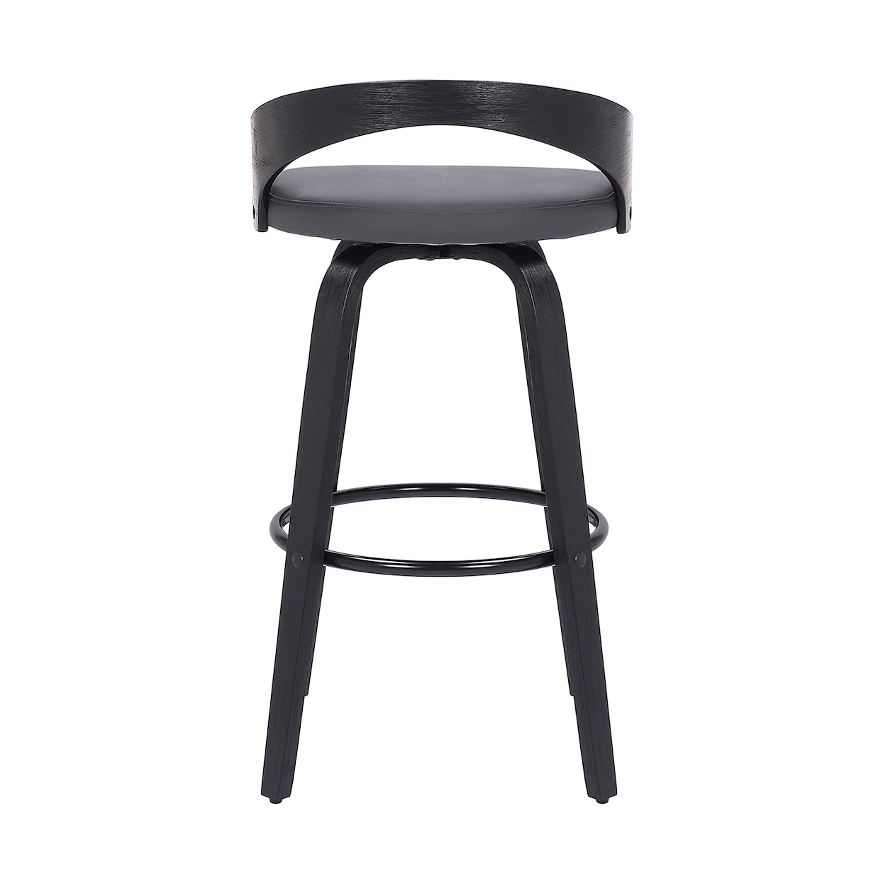 Armen Living Sonia Counter Stool