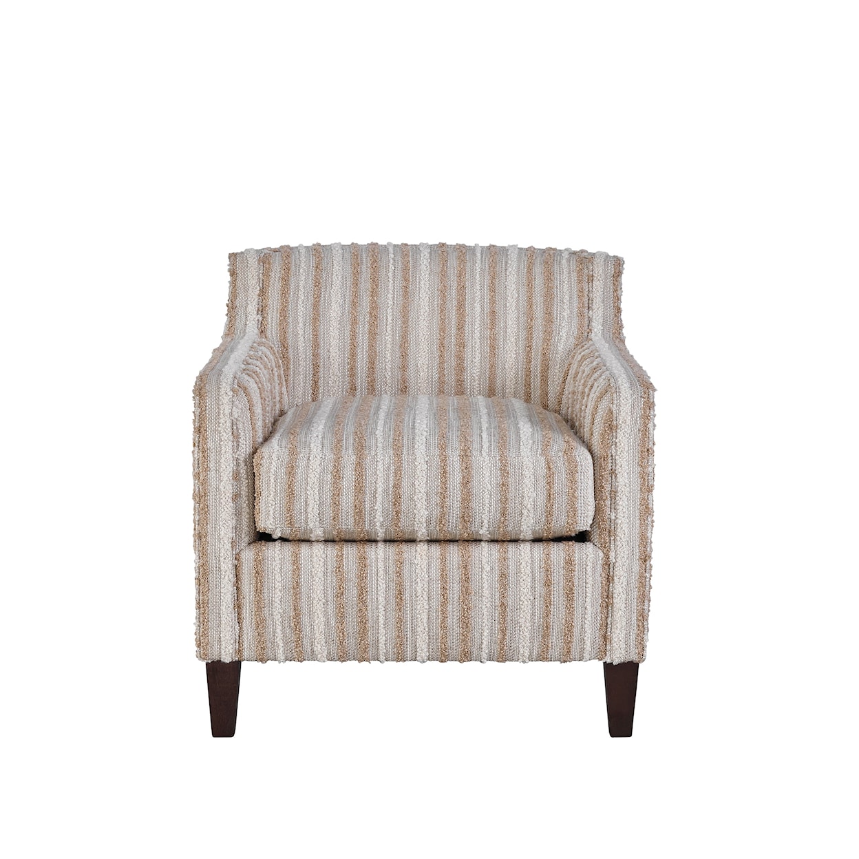 Universal Special Order Huntington Lounge Chair
