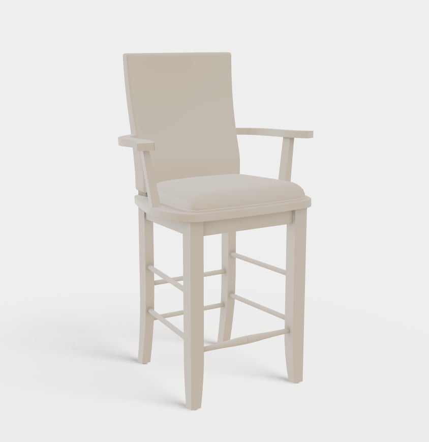 Mavin Norwalk Norwalk Customizable Dining Line