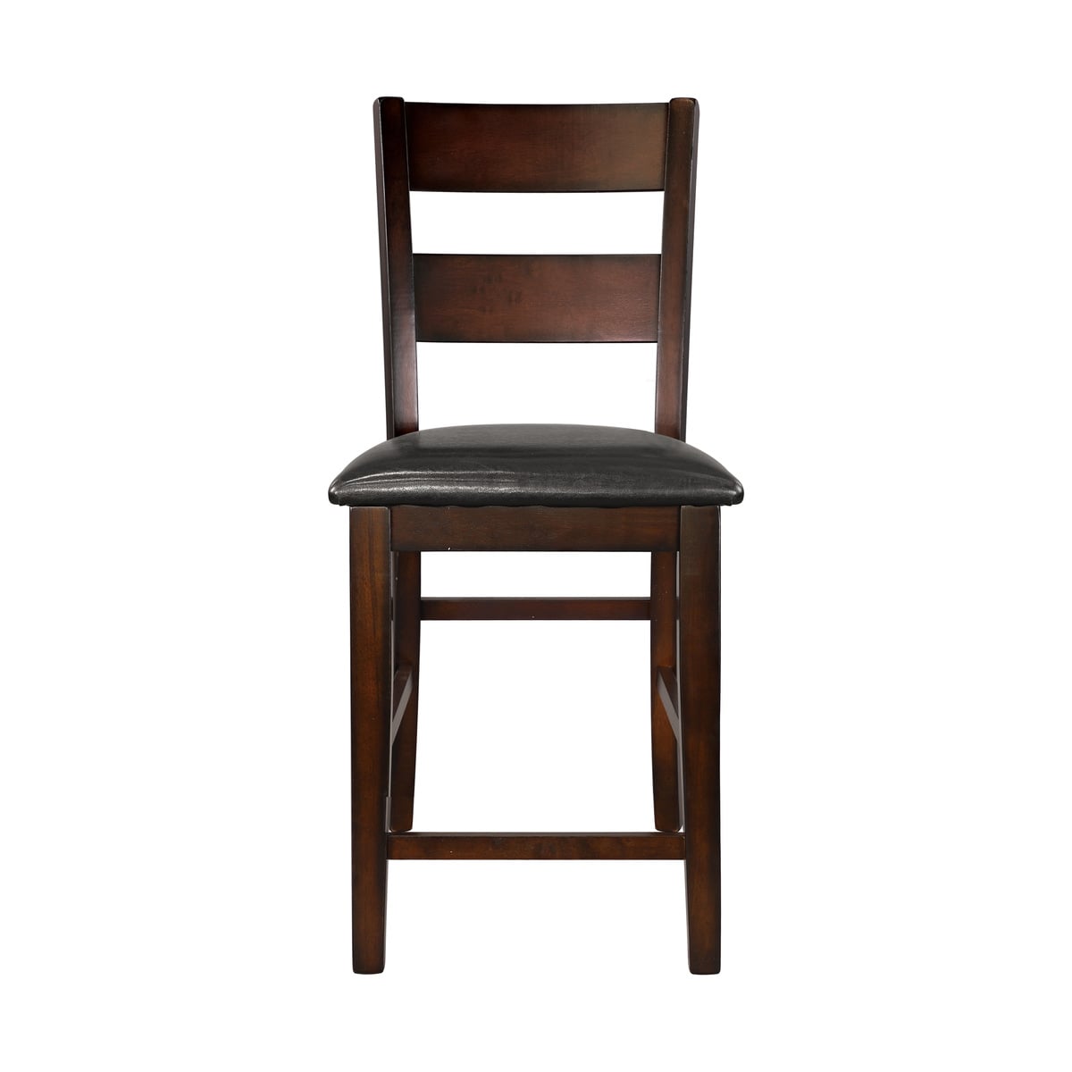 Counter Height Side Chair