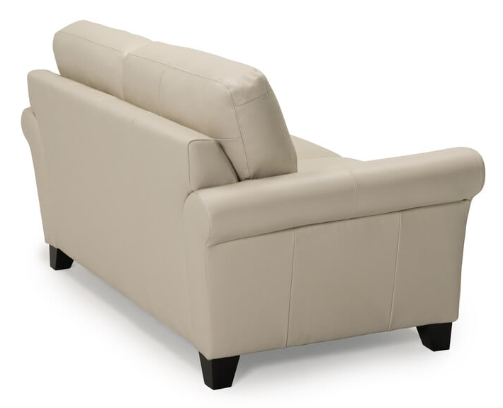 Palliser Rosebank Loveseat