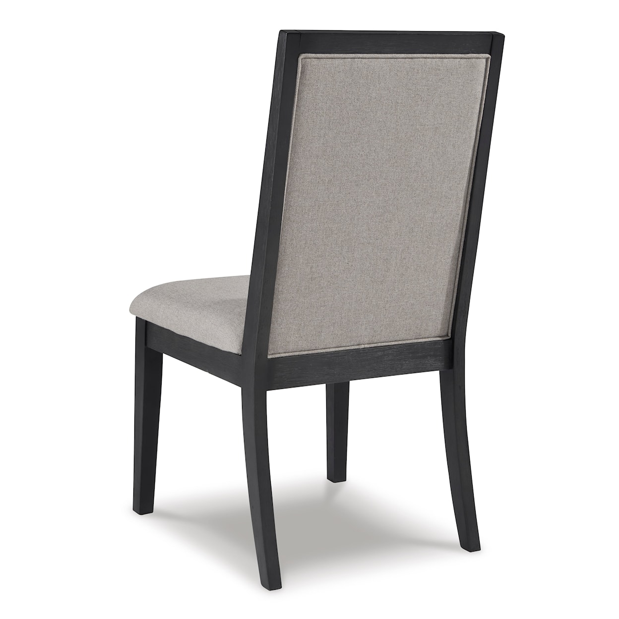 Signature Design Foyland Dining Chair