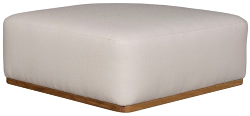 Nest Quadrant Bumper
