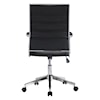 Zuo Liderato Office Chair