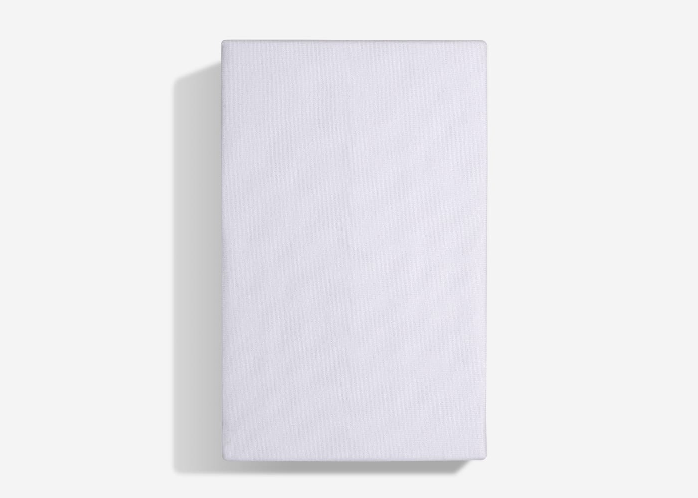 Bedgear StretchWick StretchWick™ Queen Mattress Protector