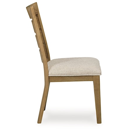 Dining Chair