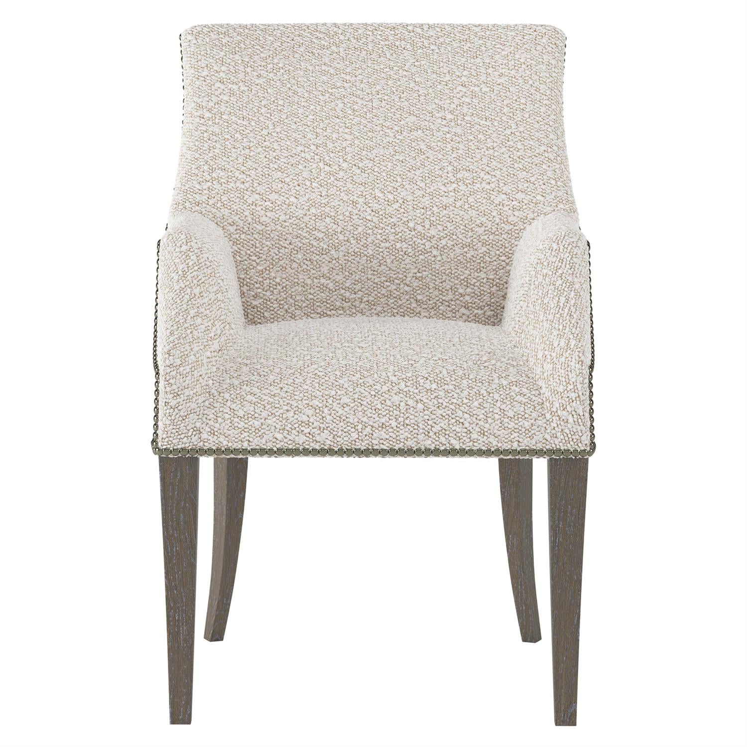 Bernhardt Bernhardt Interiors Dining Chair
