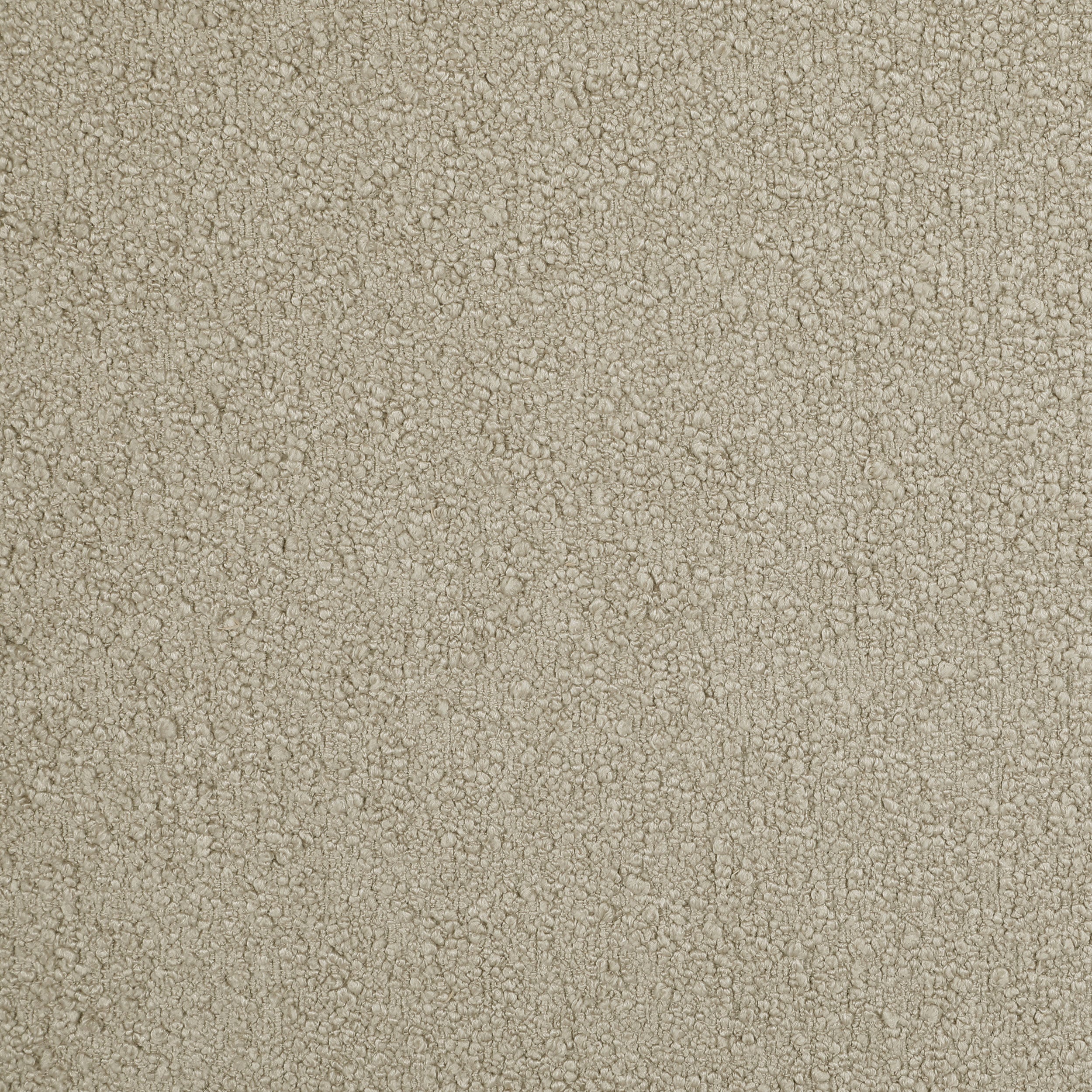 Coaster Debbie Debbie Swivel Accent Chair