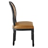 Modway Arise Dining Side Chair